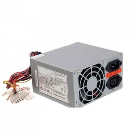 BLOC ALIMENTATION 600w