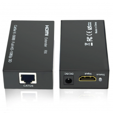 EXTENDER HDMI 60M