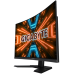 ECRAN GIGABYTE G32QC Incurvé/1ms/QHD/165Hz/HDMI/DP/HDR400