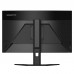 ECRAN GBT G27QC/INCURVE/QHD/165HZ-0C-170Hz/1ms/HDR