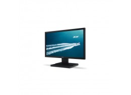 Ecran ACER  19.5