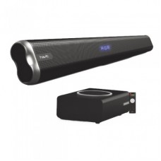 BARRE DE SON HAVIT SF5627 BT BLUETOOTH USB/SD/MMC