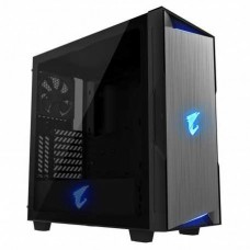 BOITIER AORUS AC300G ATX