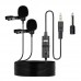 BOYA BY-M1DM MICROPHONE 