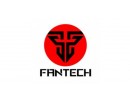 fantech