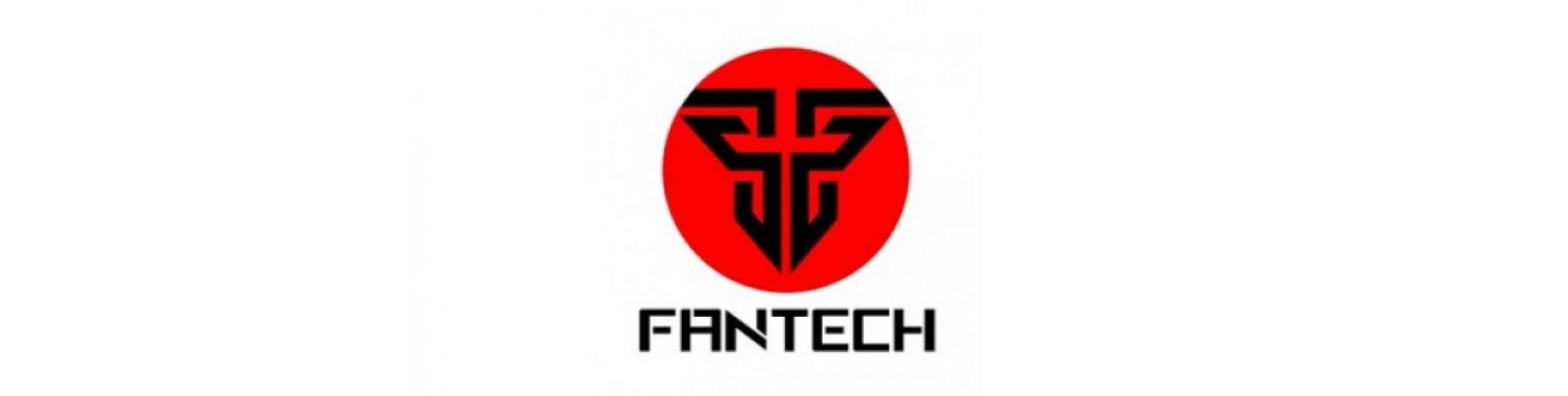 fantech 