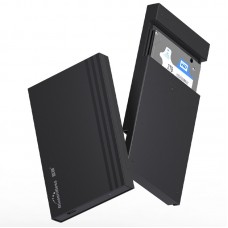 BOITIER BLUEENDLESS 2.5 USB3.0 MR23S