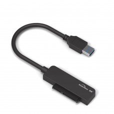 ADAPTATEUR USB3.0/SATA BLUEENDLESS US25U3-A