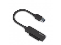 ADAPTATEUR USB3.0/SATA BLUEENDLESS US25U3-A...