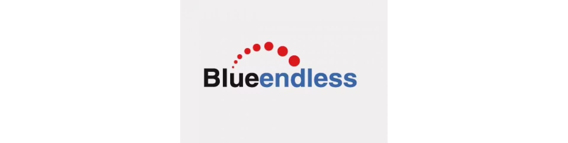blueendless