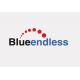 BLUEENDLESS