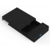 BOITIER BLUEENDLESS 3.5 USB3.0 MR35TU3