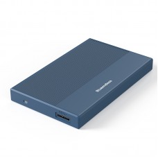 BOITIER BLUEENDLESS 2.5 USB3.0 BS-MR23G