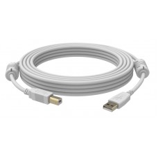 CABLE IMPRIMANTE 10M