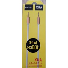 CABLE AUX 3.5 AL-05