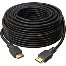 CABLE HDMI 25M 