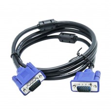 CABLE VGA 3M