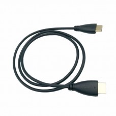 CABLE HDMI 1,5M