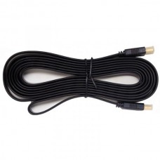 CABLE HDMI 3M plat