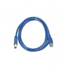 CABLE IMPRIMANTE 1,5M