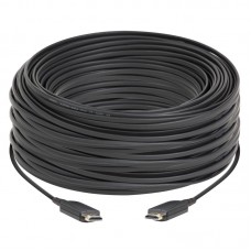 CABLE HDMI 30M