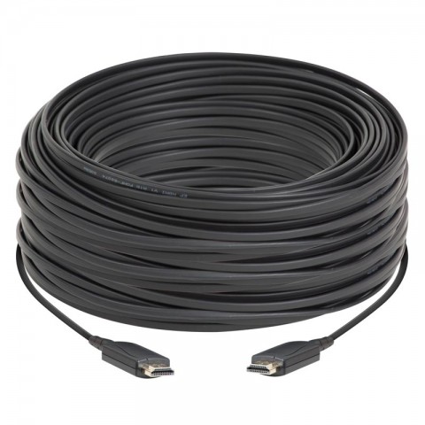 CABLE HDMI 30M