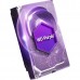 DISQUE DUR 12000GB3.5’’ SATA WD PURPLE SURVEILLANCE