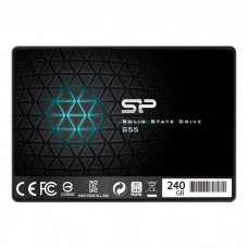 DISQUE DUR SSD 240 GB SP SATA 3