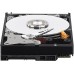 DISQUE DUR 2000 GB 3.5’’ SATA WD PURPLE SURVEILLANCE