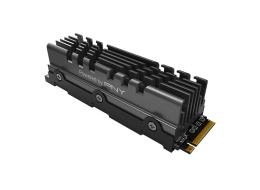 SSD CS3140 M.2 GEN4 1TB Heatsink 7500/6850MBs...