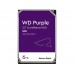 DISQUE DUR 6000 GB3.5’’ SATA WD PURPLE SURVEILLANCE