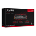 SSD CS3140 M.2 GEN4 1TB Heatsink 7500/6850MBs