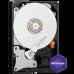 DISQUE DUR 8000 GB3.5’’ SATA WD PURPLE SURVEILLANCE