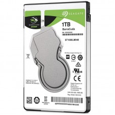 DISQUE DUR 1000 GB 2.5’’ NEW SEAGATE BARRACUDA