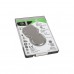 DISQUE DUR 1000 GB 2.5’’ NEW SEAGATE BARRACUDA