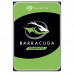 DISQUE DUR 1000 GB 2.5’’ NEW SEAGATE BARRACUDA