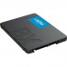 DISQUE DUR SSD CRUCIAL BX500 SATA3 1TB GB