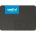 DISQUE DUR SSD CRUCIAL BX500 SATA3 1TB GB