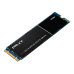 DISQUE DUR SSD M.2 250GB PNY CS 900