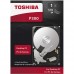 DISQUE DUR 1000 GB 3.5 TOSHIBA NEW