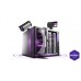 DISQUE DUR 1000 GB3.5 SATA WD PURPLE SURVEILLANCE 