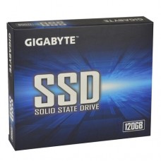 DISQUE DUR GBT SSD 120 GB SATA3