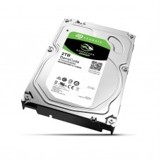 DISQUE DUR 2000 GB 3.5’’ WD /TOSHIBA/SEAGATE 