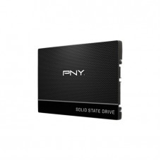 DISQUE DUR SSD 240 GB PNY SATA3