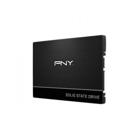 DISQUE DUR SSD 240 GB PNY SATA3