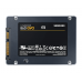 DISQUE DUR SSD SAMSUNG 860 QVO 1TB SATA 3