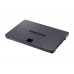 DISQUE DUR SSD SAMSUNG 860 QVO 1TB SATA 3