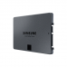 DISQUE DUR SSD SAMSUNG 860 QVO 1TB SATA 3