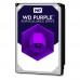 DISQUE DUR 4000 GB 3.5’’ SATA WD PURPLE SURVEILLANCE NEW