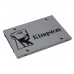 DISQUE DUR SSD 240GB Kingston SATA3